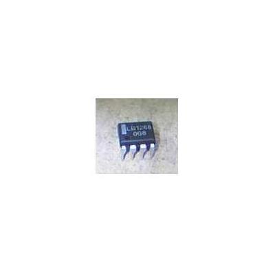 Circuito Integrado Lb1268