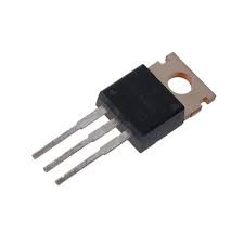 Transistor Si-N 150V 1.5A 25W 3Mhz 2SC1448