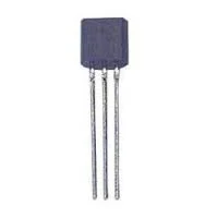Transistor 2SC1708