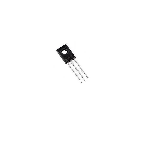 Transistor 2SC1881