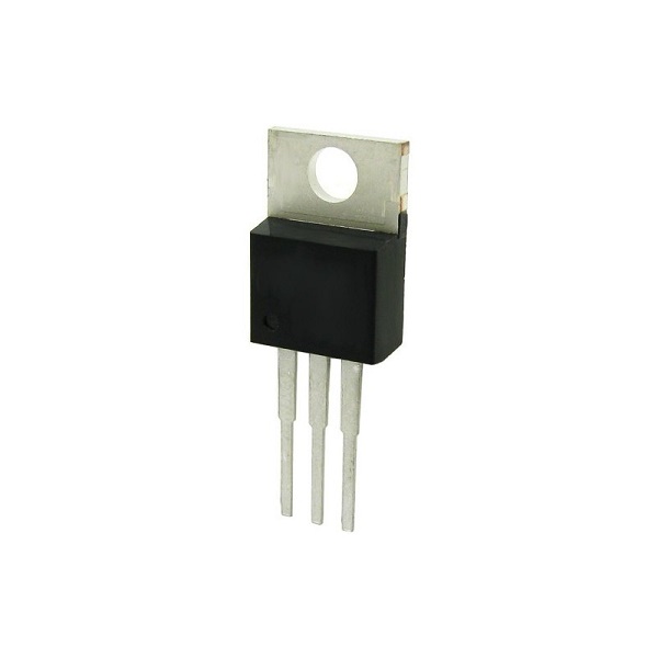 Transistor Si-n 120v 1.5a 25w 200mhz 2sc2275