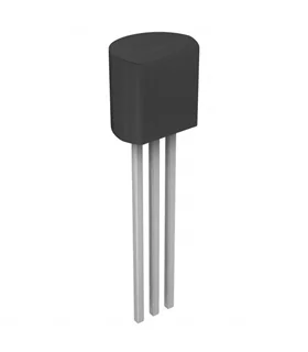 Transistor 2sc2331to92