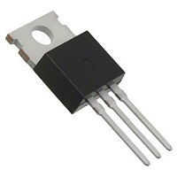 Transistor 2SC2591