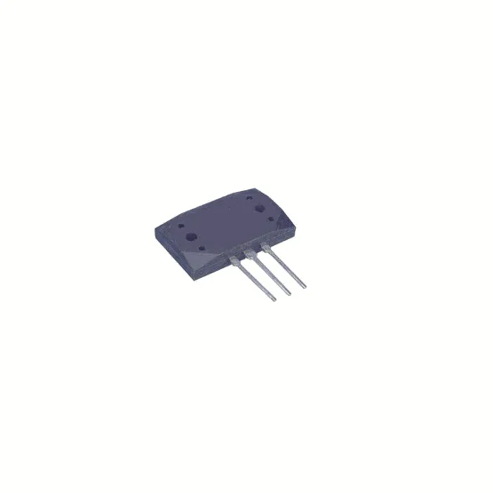 Transistor Si-N 180v 0.7a 10w 120mhz 2sc2773