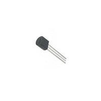 Transistor 2SC3244