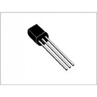 Transistor 2sc3355