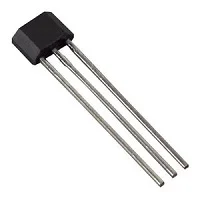 Transistor Si-N 60V 0.15A 0.25W B=1K 2SC3623