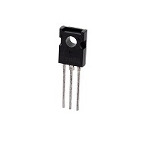Transistor  2SC3964