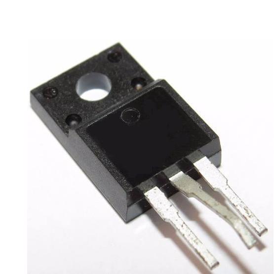 Transistor Si-N 200v 7a 30w <0.5-3.5ms 2sc4153