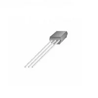 Transistor Si-Npn+R S 50V 0.1A 0.2W 2SC4048