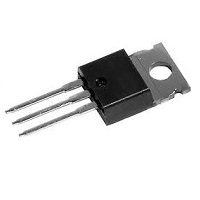 Transistor Si-N 450v 7a 40w 2sc4977
