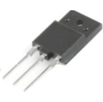 Transistor Si-N 80v 4a 30w 8mhz 2sc5855