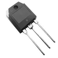 Transistor Si-N 50v 5a 1.3w 150mhz 2sc5030