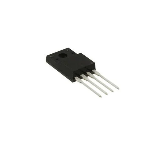 Transistor Si-N 150v 5a 40w 40mhz 2sd1274