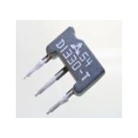Transistor Si-N 25v 0.5a 0.6w 200mhz 2sd1330