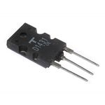 Transistor 2sd1431