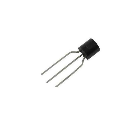 Transistor Si-N 25V 0.5A B>560 2SD2144