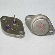 Transistor N/Nf-S/L 80v 7a 50w B<2000 2sd523