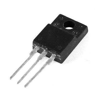 Transistor 2sk1275