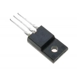 Transistor 2sk1419