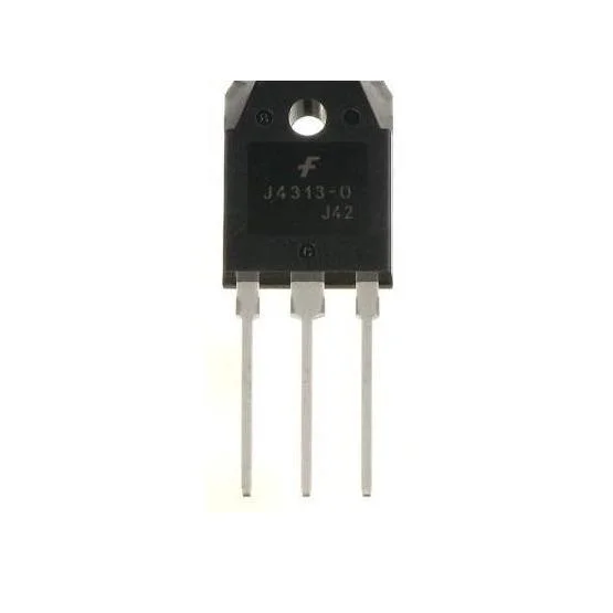 Ic Pwm Regulador de Interruptor Smps 2sk2148