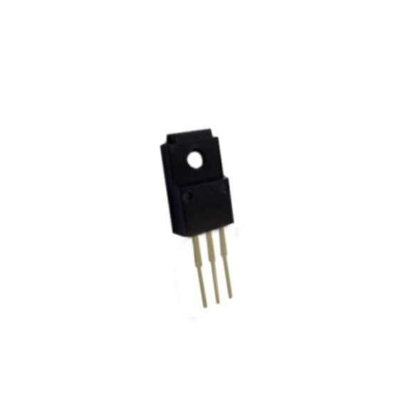 Transistor Mos/N/Fet-E Vmos 400v 5.5a 35w 2sk2679
