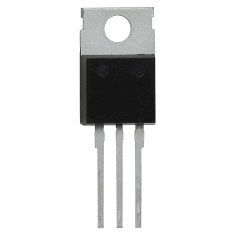 Tiristor 17089 600v 12a