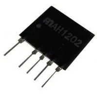 Circuito Integrado Ah1202