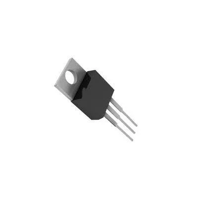Circuito Integrado SMD Bu184