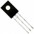 Transistor Ge-Pnp Nf/H Caixa Metalica AF239