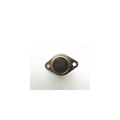 Transistor Si/N-Tv-Ha 2200/800v 2a 10w Bu225