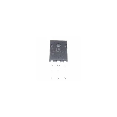 Transistor Bu2508dw