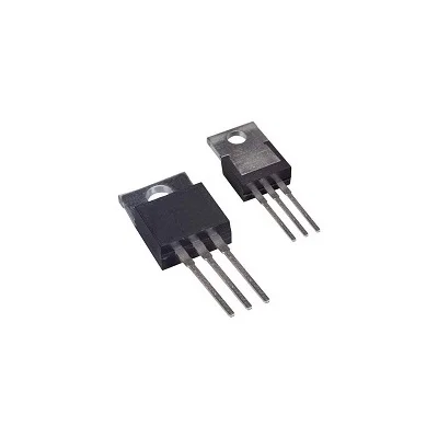 Ic Cmos Multiplexor 4 Canales Bu406f