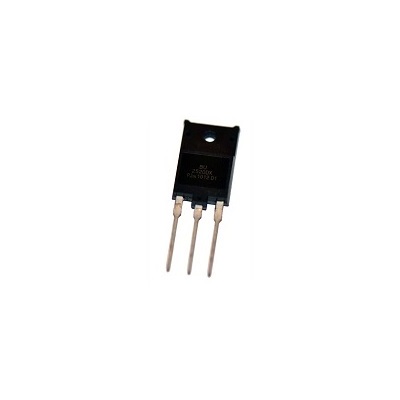 Circuito Integrado Nmos Bu4508ax