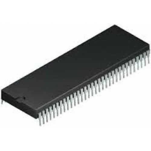 Ic Lin-Ic Processor Signal (Vhs) An3231k