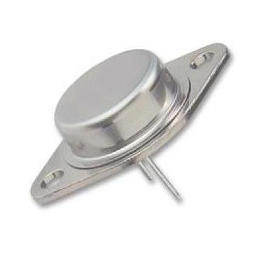 Transistor Bu626