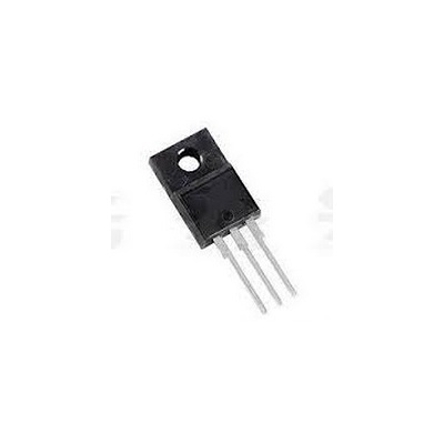 Transistor Buf405