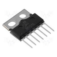 Circuito Integrado An5515