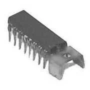 Circuito Integrado An5620x