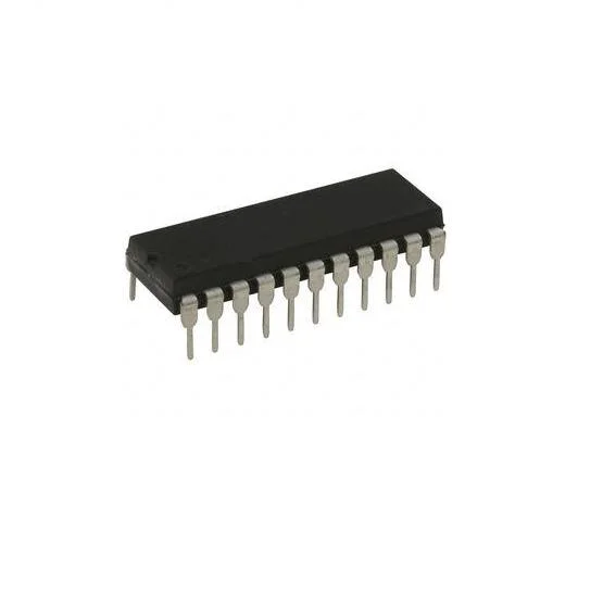 Ic Lin Ctv Chroma Signal Process An5630