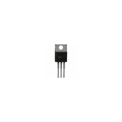 Transistor Buk457-500b