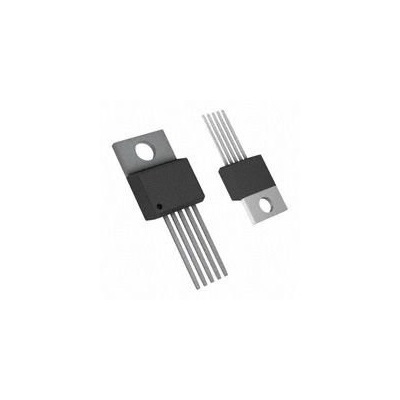 Transistor Bul381d