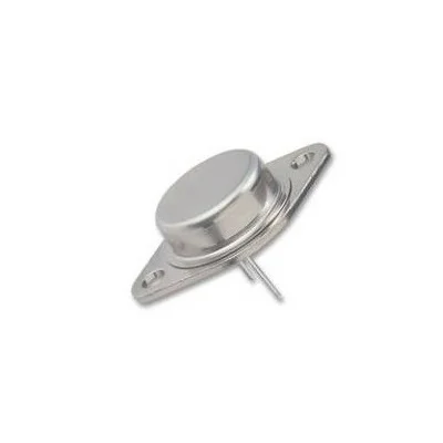 Transistor de Bus11a
