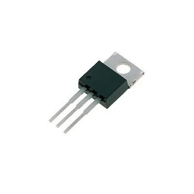 Transistor Buz11