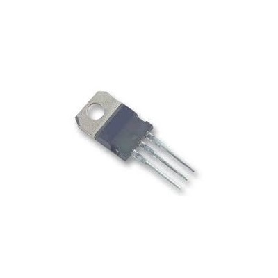 Transistor Buz74