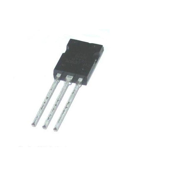 Triac 4a 600v
