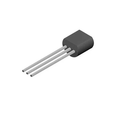 Triac Bt149g