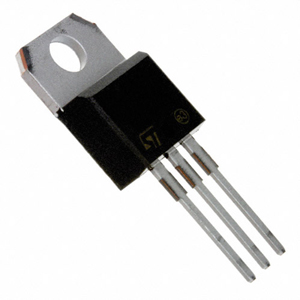 Triac Bta24/800