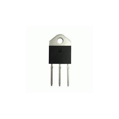 Tiristor 600v 25a