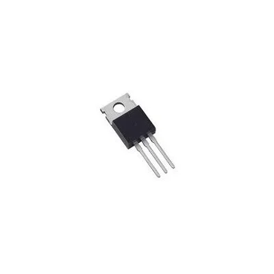 Triac